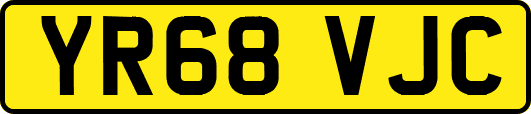 YR68VJC