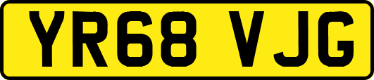 YR68VJG