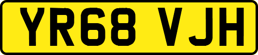 YR68VJH
