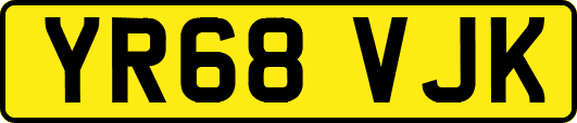 YR68VJK