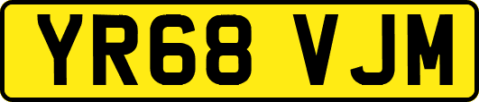 YR68VJM