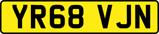 YR68VJN