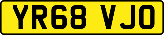 YR68VJO