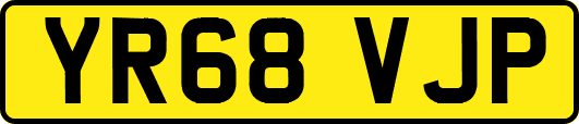 YR68VJP