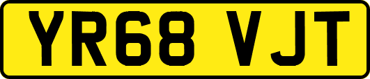YR68VJT