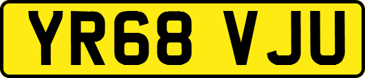 YR68VJU