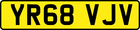 YR68VJV