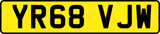 YR68VJW