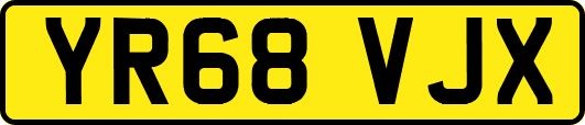YR68VJX