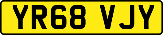 YR68VJY