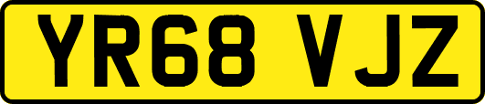 YR68VJZ