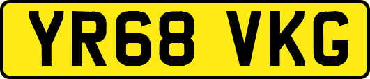 YR68VKG