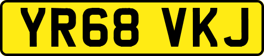 YR68VKJ