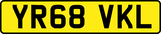 YR68VKL