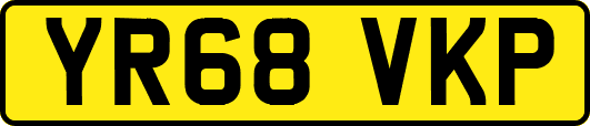 YR68VKP