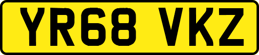 YR68VKZ