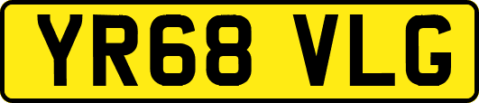 YR68VLG