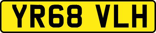 YR68VLH