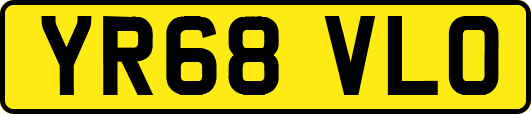 YR68VLO
