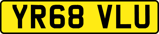 YR68VLU