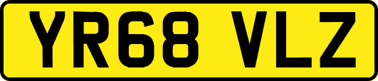 YR68VLZ