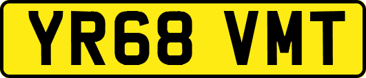 YR68VMT