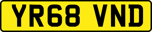YR68VND