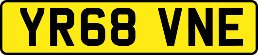 YR68VNE