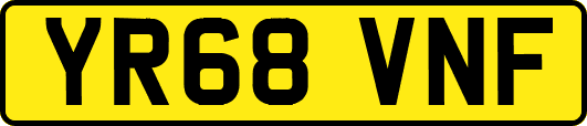 YR68VNF