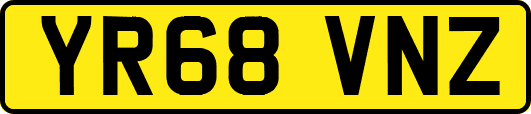 YR68VNZ