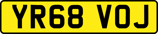 YR68VOJ