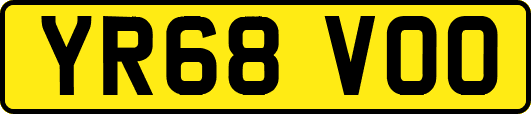 YR68VOO