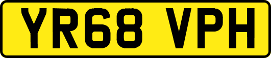 YR68VPH