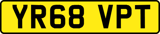 YR68VPT
