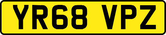 YR68VPZ