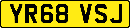 YR68VSJ