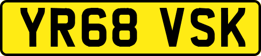 YR68VSK
