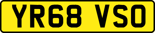 YR68VSO