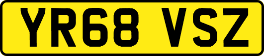 YR68VSZ