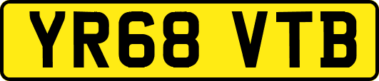 YR68VTB