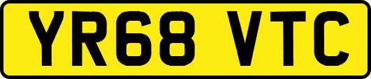 YR68VTC