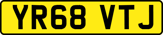 YR68VTJ