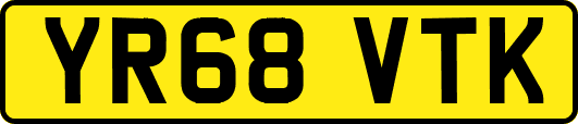 YR68VTK