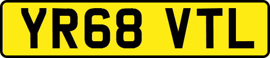 YR68VTL