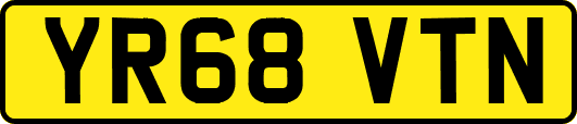 YR68VTN