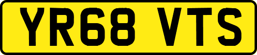 YR68VTS