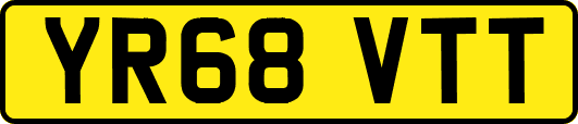 YR68VTT