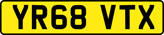 YR68VTX