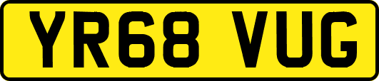 YR68VUG