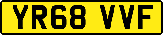 YR68VVF